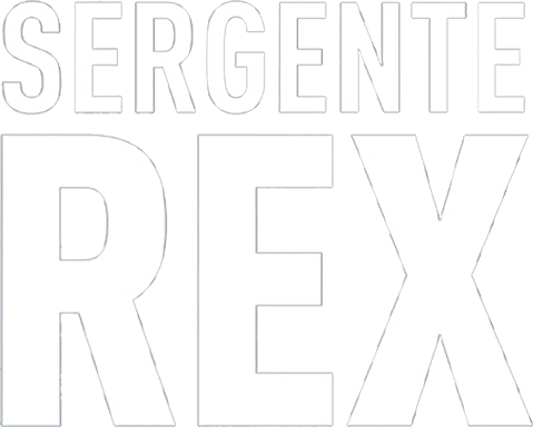 Sergente Rex - Film Mediaset Infinity