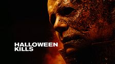 Halloween kills