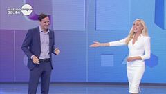 Lunedì 7 settembre