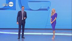 Mercoledì 9 settembre