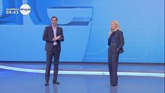 Venerdì 11 settembre