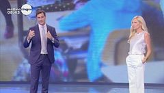 Lunedì 14 settembre