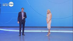 Giovedì 17 settembre