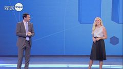 Lunedì 21 settembre