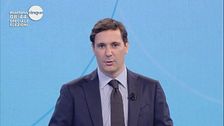Martedì 22 settembre - Speciale elezioni