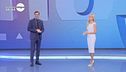 Mercoledì 23 settembre