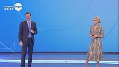 Mercoledì 30 settembre