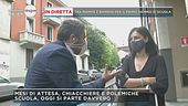 In diretta caos scuola, cosa dobbiamo aspettarci?