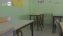 I nodi della scuola