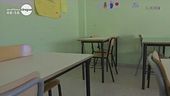 I nodi della scuola