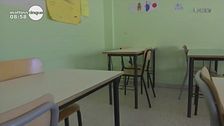 I nodi della scuola