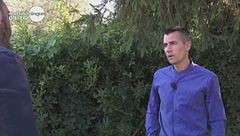 Impiegare nelle scuole chi prende il reddito