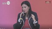 La ripartenza in salita della scuola