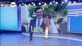 "Auguri!" Francesco Vecchi
