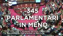 Si vota per il referendum costituzionale