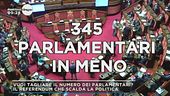 Si vota per il referendum costituzionale