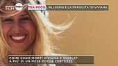 Come sono morti Viviana Parisi e Gioele?