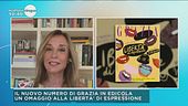 Un numero speciale di "Grazia"