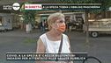 A La Spezia, obbligo mascherina
