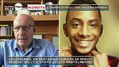 Willy, ucciso a 21 anni
