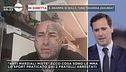Caso Willy: "arti marziali miste" le parole di Alberto Lato