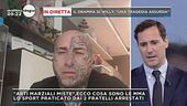 Caso Willy: "arti marziali miste" le parole di Alberto Lato