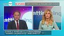 Virus, vip tra contagi e polemiche