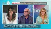Virus, c'è chi dice no