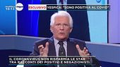 Allarmi o scetticismo? Con il virus non si scherza