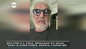 Virus, il messaggio di Briatore