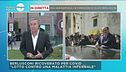 Le condizioni di Silvio Berlusconi