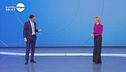 Mercoledì 11 novembre
