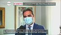 Il pestaggio feroce di Willy