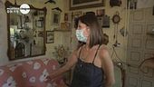 La crisi di una famiglia italiana