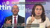Emergenza abitativa ai tempi del Covid