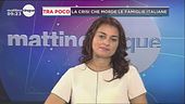 La sfida politica in Toscana