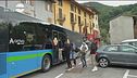 La proposta choc nel bergamasco