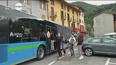 La proposta choc nel bergamasco
