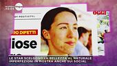 La bellezza naturale