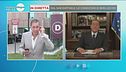 Le condizioni di Silvio Berlusconi