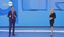 Lunedì 16 novembre