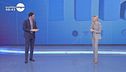 Mercoledì 25 novembre