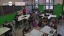 Scuola: la sfida del Governo