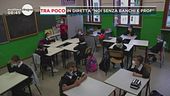 Scuola: la sfida del Governo