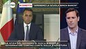 Luigi DI Maio sulla riapertura delle scuole