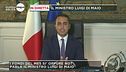 Luigi Di Maio sul MES