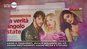 I gossip dell'estate