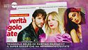 Tutti i gossip di quest'estate: tra amori e presunti tradimenti