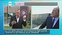 Silvio Berlusconi: le condizioni di salute