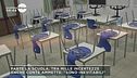 Ai banchi di partenza